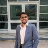Mohamed Magdy