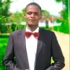 Okoth Recab