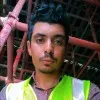 Mohammed Hossam