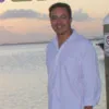 Alfredo Gonzalez
