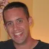 Scott Carter