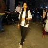 Aparna Kalokhe