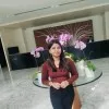 Pallavi Gaikwad