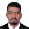 Wael Hamad
