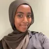 Zaynab Mohamed