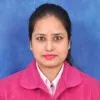 Archan Sharma
