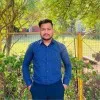 Piyush Rajput