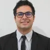 Joshua Ferrara