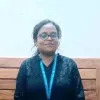 Aradhana Manova