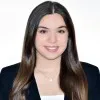 Bianca Costanzo
