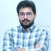 Kiran Ravindran