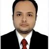 Dibbendu Kumar Sarkar