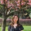Ezgi BAŞOL