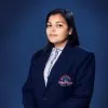 Garima Yadav