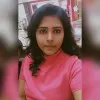 Nireeksha Seela