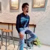 Srajal Mundra