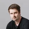 Will Clark
