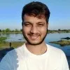 Amol More