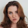 Audrey Rosenbaum