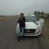 Saurabh Wasade
