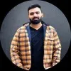 Abdul Wadood