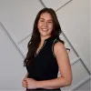 Chloe Fleming