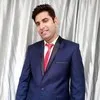 Wahad Ali