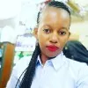 Conelia Nare