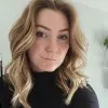 Allee Gano