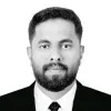 Shavan Dasan