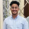 DEVANSHU SHARMA