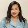Savita Sangani