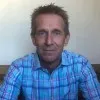David Kirk
