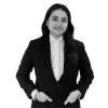 Devanshi Yadav