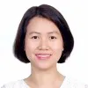 Quynh Truong