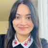 Hisila Karki