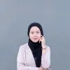Lailatul Hanifah
