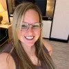 Jennifer Lee