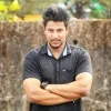 Shubham Parker