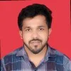 Dhiraj Avadan