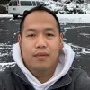 John huynh