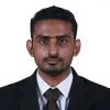 Isuru Kumarasinghe
