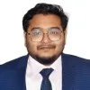 Prabuddha Das