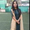 PRACHI GHARAT