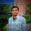 Abhishek Anand