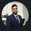 Sunny Mishra
