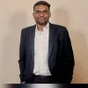 Subhash Bathini
