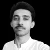 Faraz Ahmed Nizamani