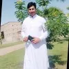 Muhammad Ayaz
