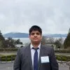Aahan Agarwal